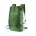 Product thumbnail SIGNAL Foldable Backpack 4