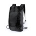 SIGNAL Foldable Backpack wholesaler