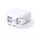 Product thumbnail DABOL USB charger 0