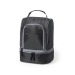 Product thumbnail Double compartment cooler bag 4