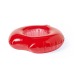 Product thumbnail Inflatable can holder 2