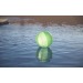 Beach ball 28cm, Beach ball promotional