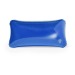 Product thumbnail BLISIT Cushion 1