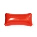 BLISIT Cushion wholesaler