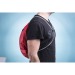 TELNER Backpack, Gym bag promotional