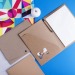 Product thumbnail DAMANY Briefcase 2
