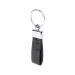 BORIEM key ring, leather key ring promotional
