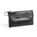 Product thumbnail Congus tool pouch 0
