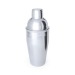 Shaker, Shaker promotional