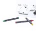 Product thumbnail Colouring kit 3
