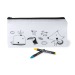 Product thumbnail Colouring kit 4