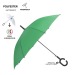 Product thumbnail HALRUM umbrella 0