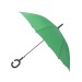HALRUM umbrella wholesaler