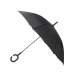HALRUM umbrella, automatic umbrella promotional