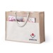 Sac CEKON, Sac shopping durable promotional