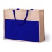 CEKON bag wholesaler