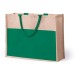 CEKON bag, Eco-Friendly Shopping Bag promotional