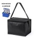 Product thumbnail Cool bag 1st price 0