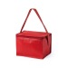Product thumbnail Cool bag 1st price 2