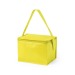 Product thumbnail Cool bag 1st price 4