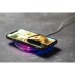 Product thumbnail NEBLIN charger 5