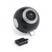 360° camera RIBBEN wholesaler