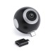 360° camera RIBBEN wholesaler