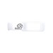 Bloqueur Webcam LACOL, Cache camera webcam promotional