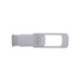 LACOL Webcam blocker wholesaler