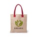 KALKUT bag wholesaler
