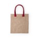 KALKUT bag, Durable shopping bag promotional