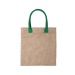 KALKUT bag wholesaler