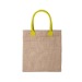 KALKUT bag, Durable shopping bag promotional