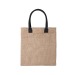 KALKUT bag wholesaler