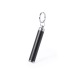 Lampe BIMOX wholesaler