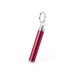 Lampe BIMOX wholesaler