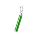 Lampe BIMOX, porte-clés lampe promotional