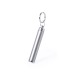 Lampe BIMOX wholesaler