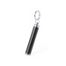 Lampe BIMOX, porte-clés lampe promotional
