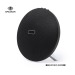 HOLSUX loudspeakers wholesaler