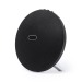 Haut-parleurs, Enceinte promotionnelle promotional