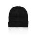 Bonnet standard 1er prix, Bonnet promotional