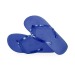 Product thumbnail SALTI flip-flops 1