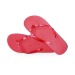 Product thumbnail SALTI flip-flops 2