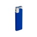 Briquet électrique 1er prix, briquet promotional