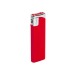 Briquet électrique 1er prix wholesaler