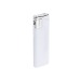 Briquet électrique 1er prix, briquet promotional