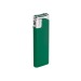 Briquet électrique 1er prix wholesaler