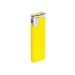 Briquet électrique 1er prix, briquet promotional