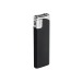 Briquet électrique 1er prix wholesaler